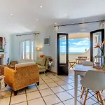Apartment Casa D'luz *