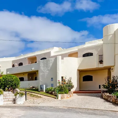 Casa D'luz