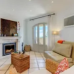 Appartement Casa D'luz *